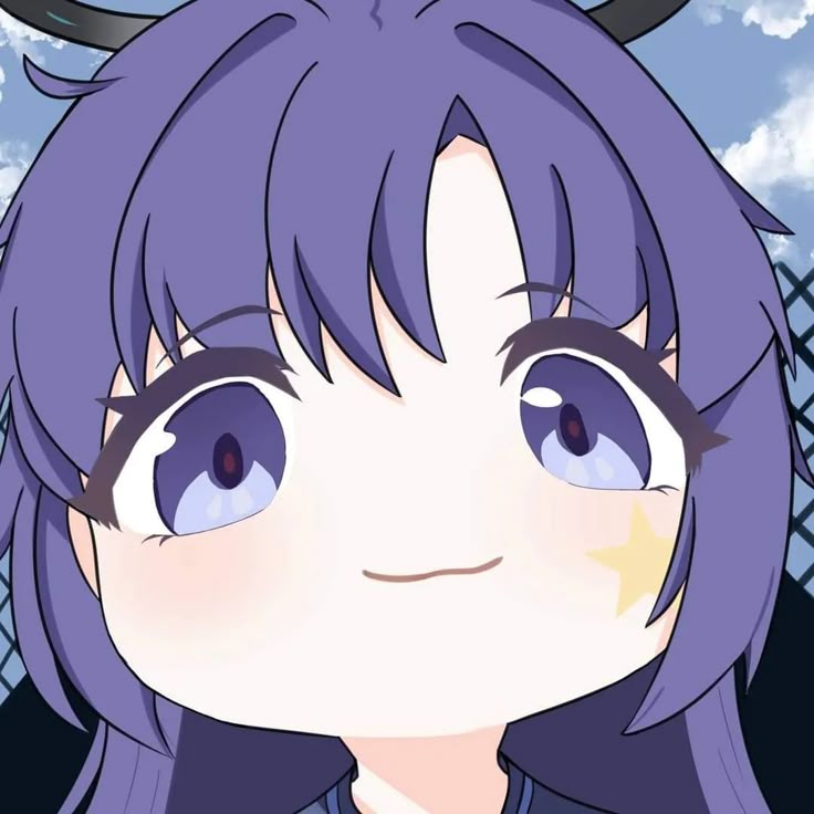 Profile photo of G. Ichko